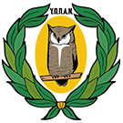 ΔΗΜΟΤΙΚΟ ΣΧΟΛΕΙΟ ΖΥΓΙΟΥ - ΜΑΡΙ (ΕΝΙΑΙΟ ΟΛΟΗΜΕΡΟ)